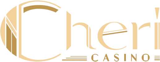Cheri Casino logo
